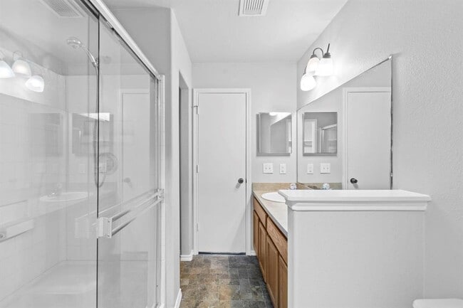 Building Photo - 9311 Norwood Trails Dr