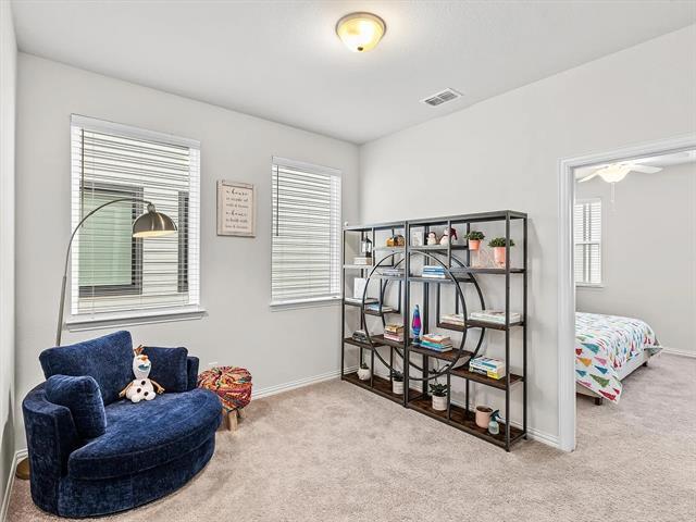 Building Photo - 1137 Concan Dr