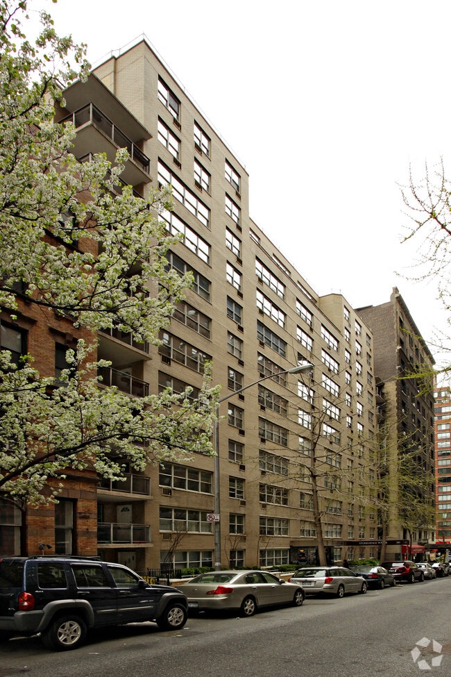 Stonehenge Tower 210 W 89th St New York NY 10024 Apartment Finder Stonehenge Tower 210 W 89th St New York NY 10024 Apartment Finder
