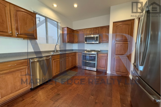 Building Photo - 3Bed/2Bath Home at Tatum/Union Hills! $199...