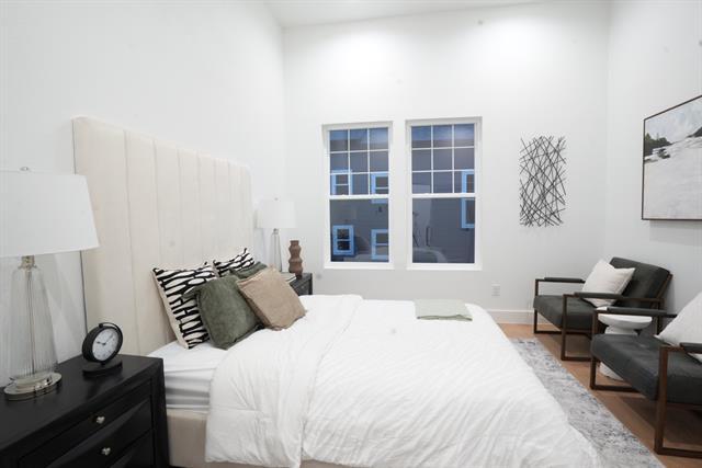 Building Photo - 629 N Tyler St