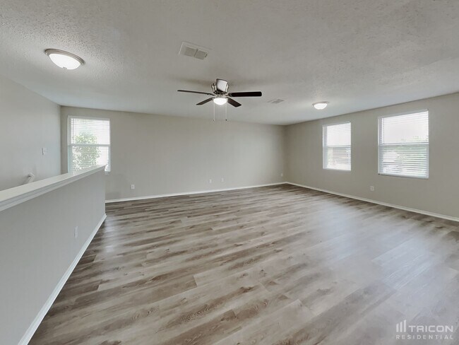 Building Photo - 5305 Riverflat Ct