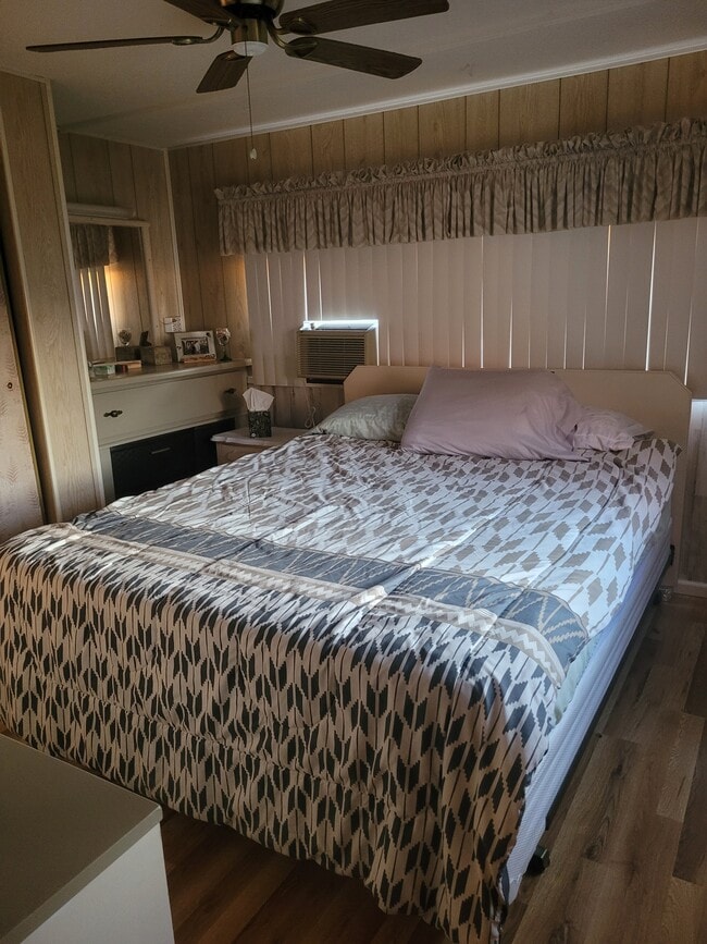 Building Photo - 16416 US Highway 19 N