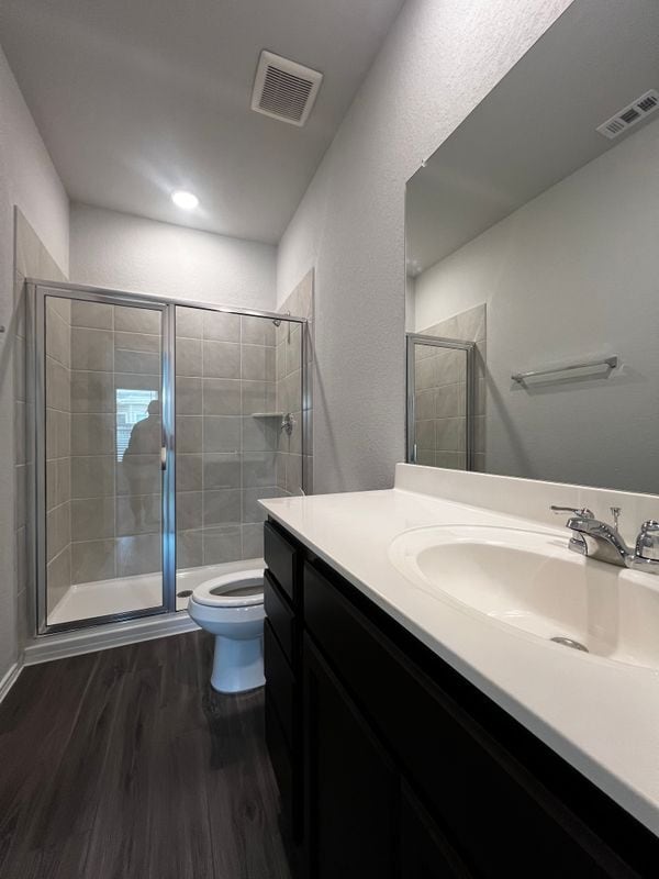 Building Photo - 2663 Greenwell Ln