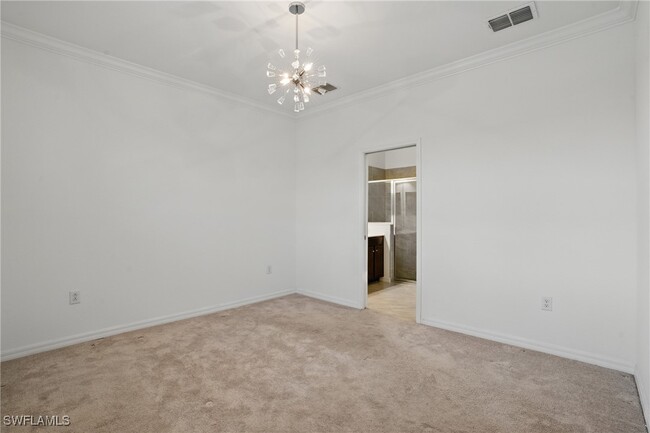 Building Photo - 1767 Alameda Dr