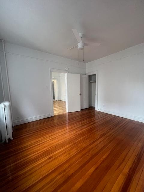 Building Photo - 206 Jewett Ave