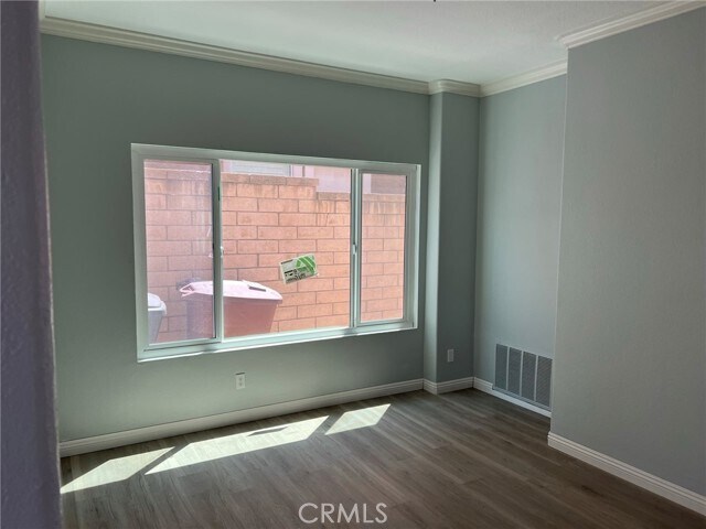 Building Photo - 543 S Eveningsong Ln