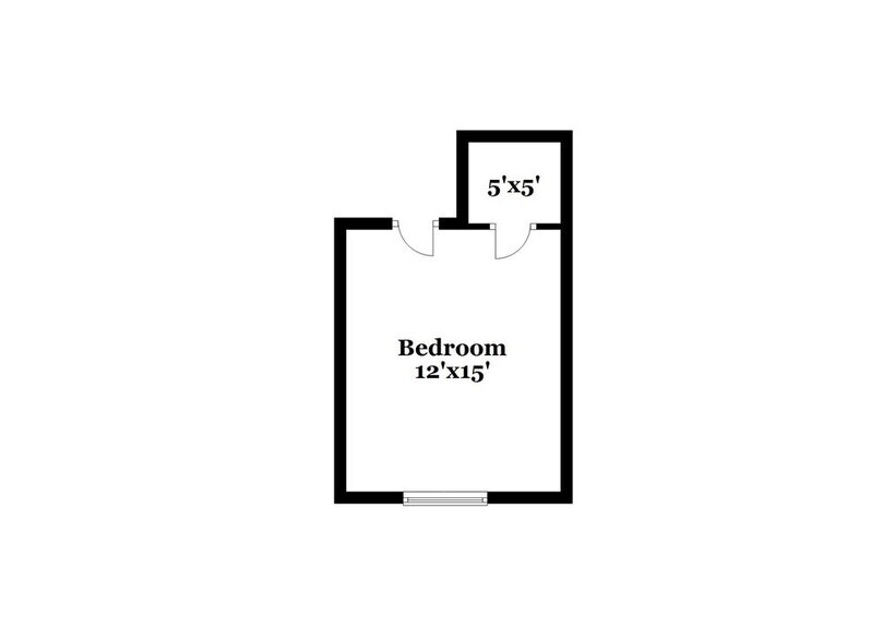 Building Photo - 9 Badger Pass Dr