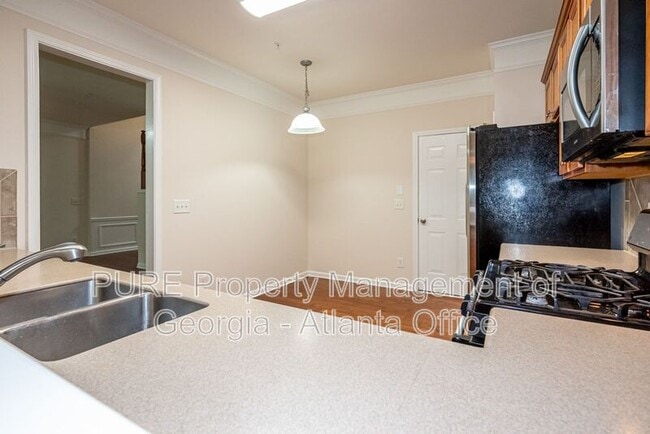 Building Photo - 1437 Bellsmith Dr