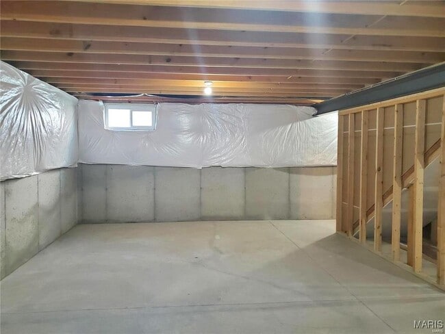 Building Photo - 228 Harmony Ridge Dr