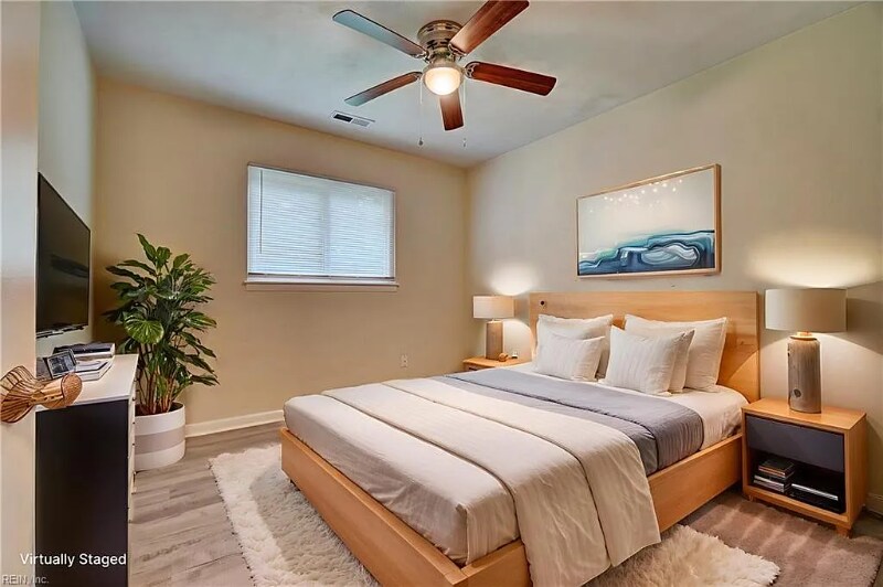 Building Photo - 1029 Ferry Plantation Rd