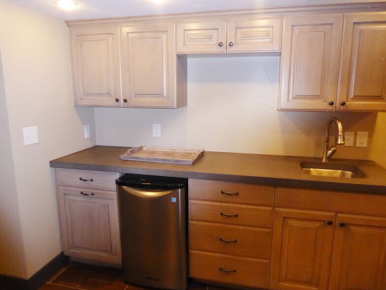 Building Photo - 3815 Little Dipper Dr