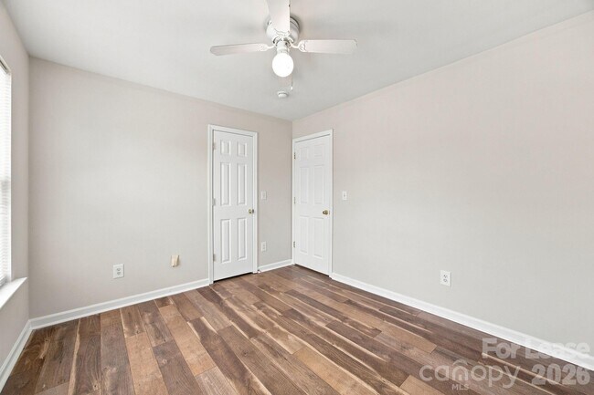 Building Photo - 1748 Chinchester Ln