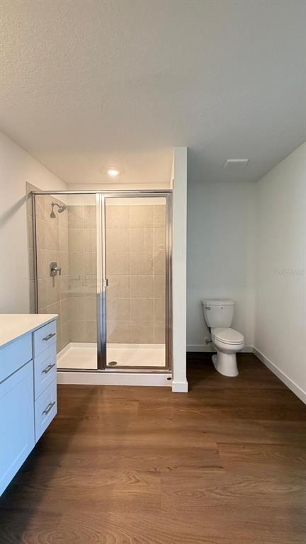 Building Photo - 4426 SW 80th St