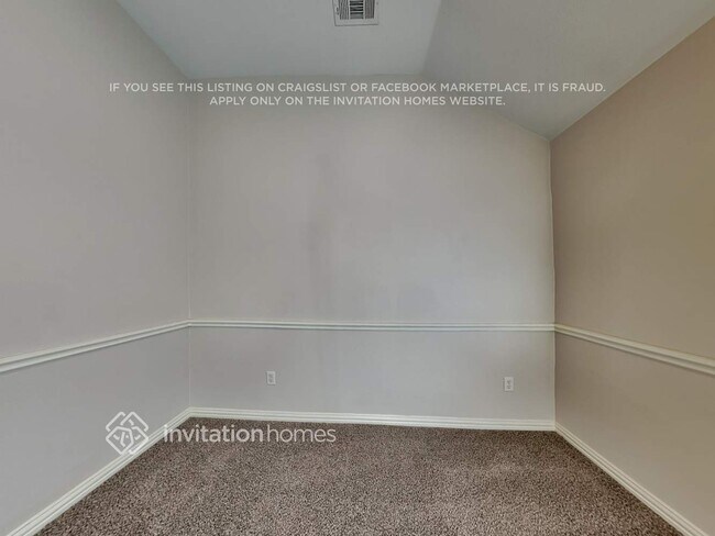 Building Photo - 5313 Ridgepass Ln