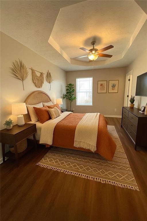 Building Photo - 6303 Ellenwood Dr