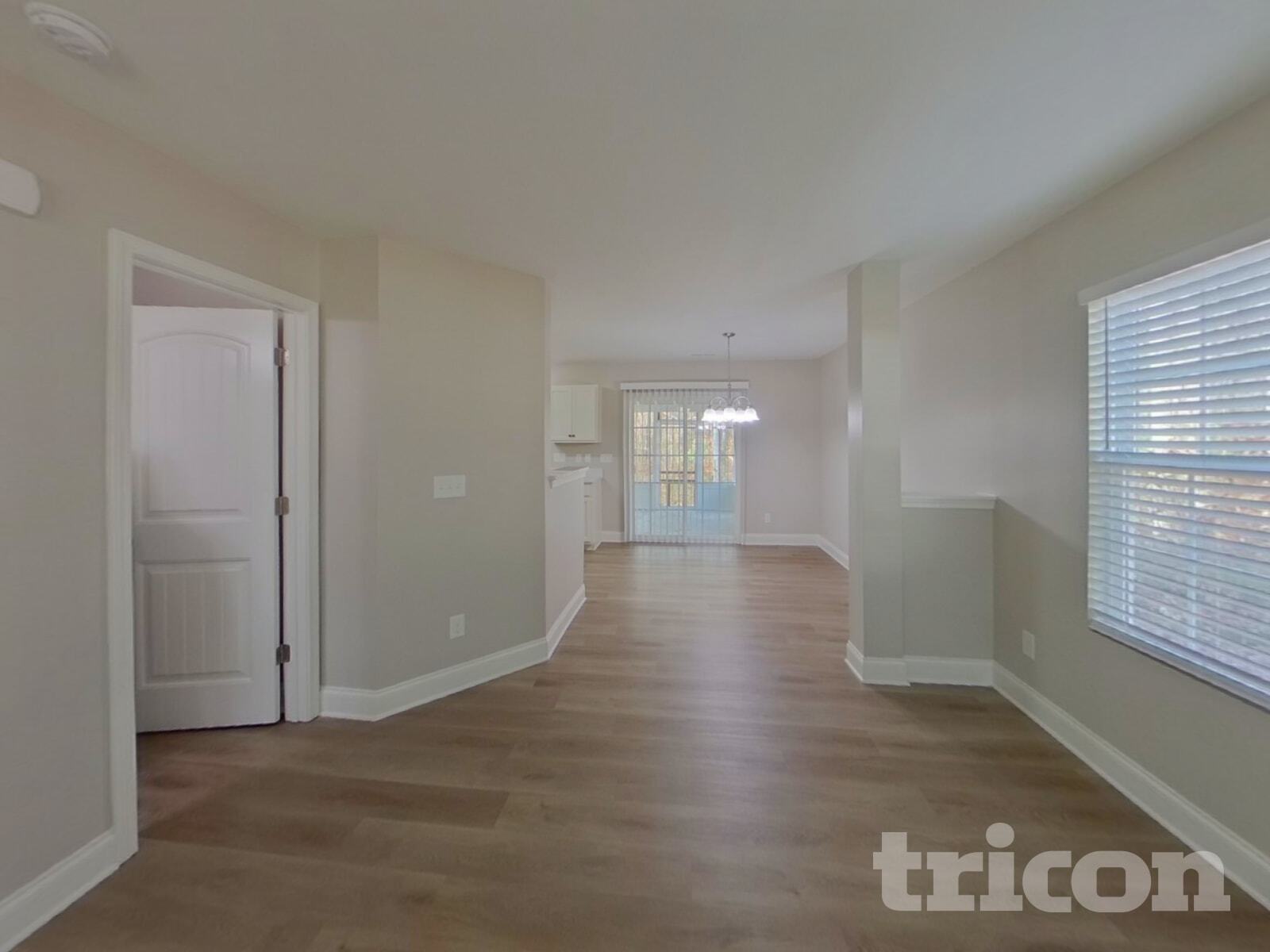 Building Photo - 5308 Tucker Phillips Dr