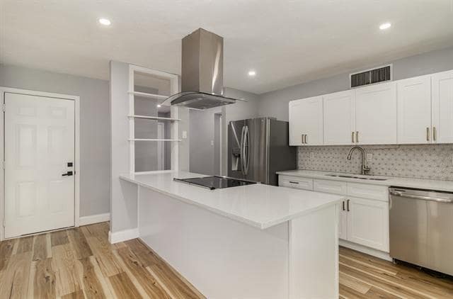 Building Photo - 5204 Worley Dr
