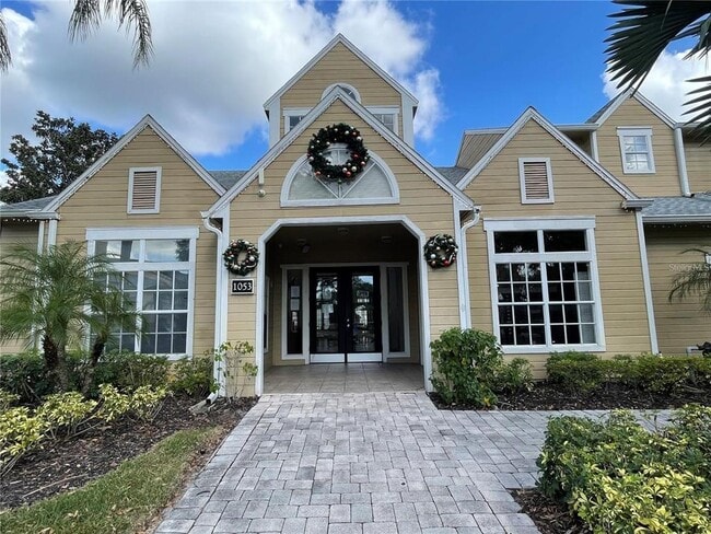 Building Photo - 1027 S Hiawassee Rd