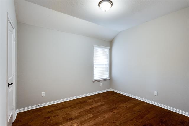 Building Photo - 1628 Falconet Ct