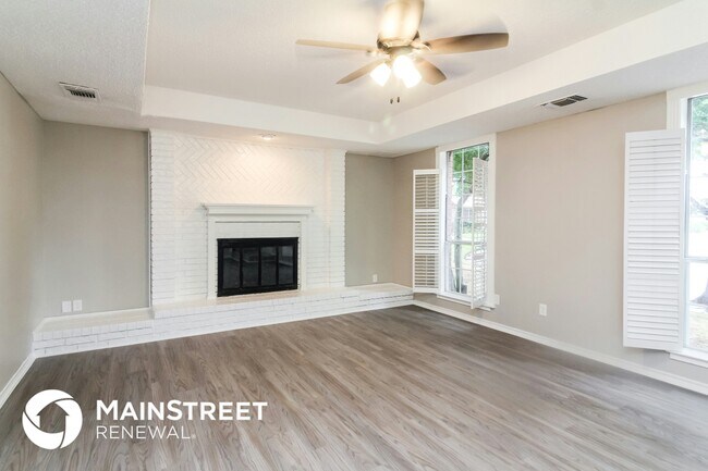 Building Photo - 1412 Westin Ct