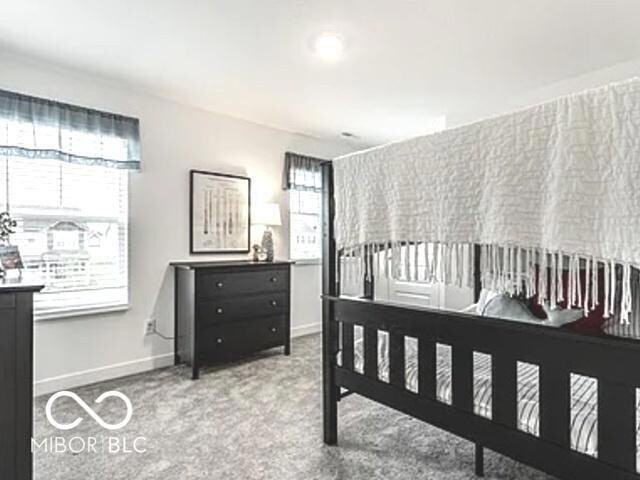 Building Photo - 6452 Hawthorne Dr