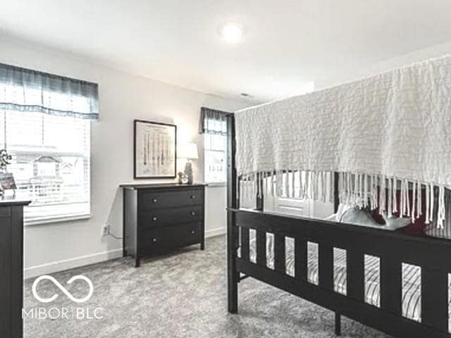 Building Photo - 6694 Clary Trce