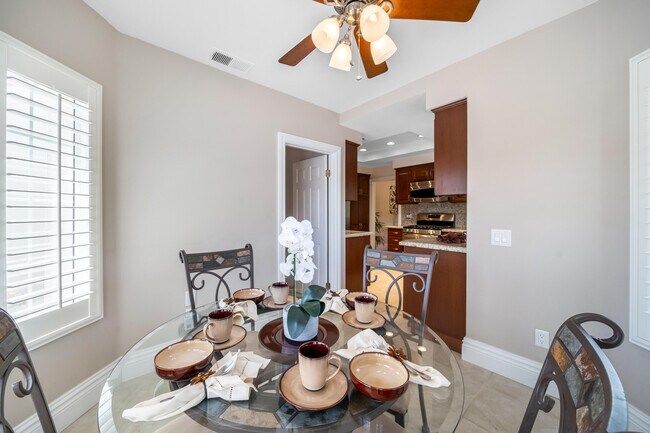 Building Photo - 43512 Via Magellan Dr
