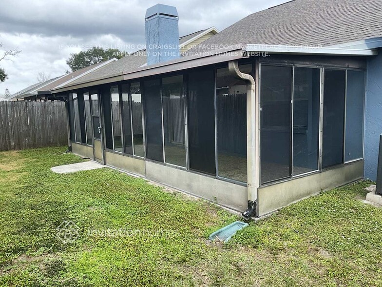 Building Photo - 1312 Coolridge Dr