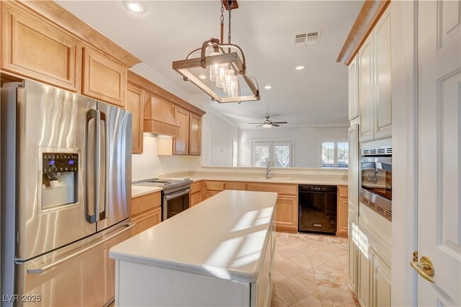 Building Photo - 2682 Grand Forks Rd