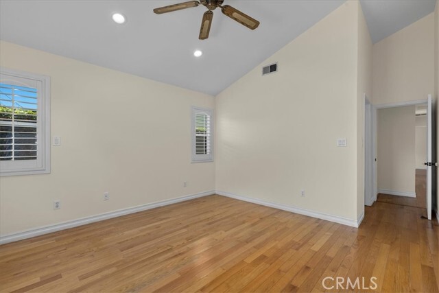 Building Photo - 5442 134th St