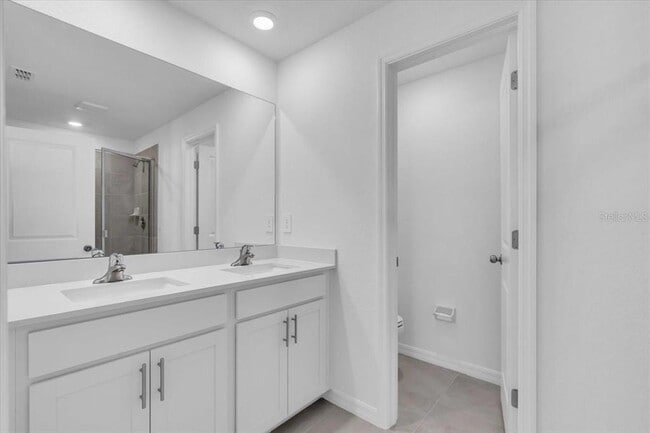 Building Photo - 14052 Lilac Sky Ter