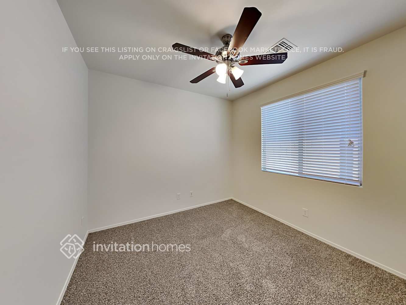 Building Photo - 12777 W Caraveo Pl