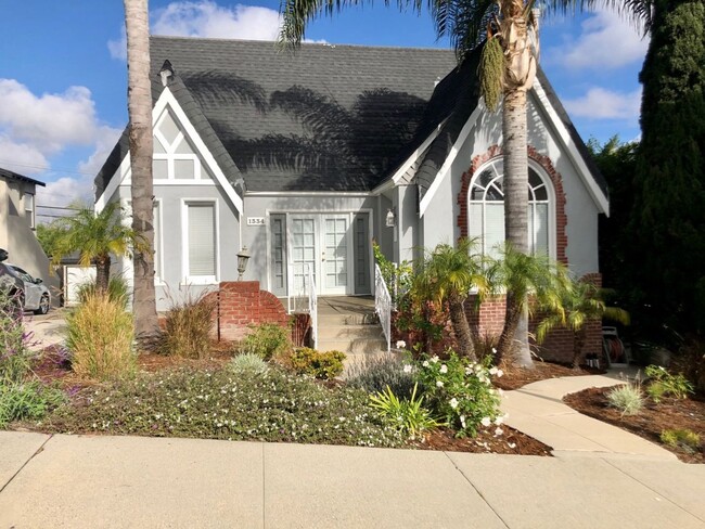 Primary Photo - Beautiful Home For Rent in San Pedro