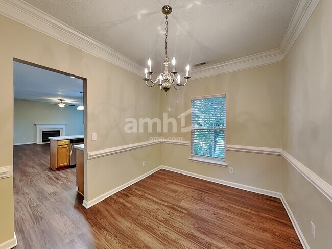 Building Photo - 4142 Appleton Hollow Ave NW