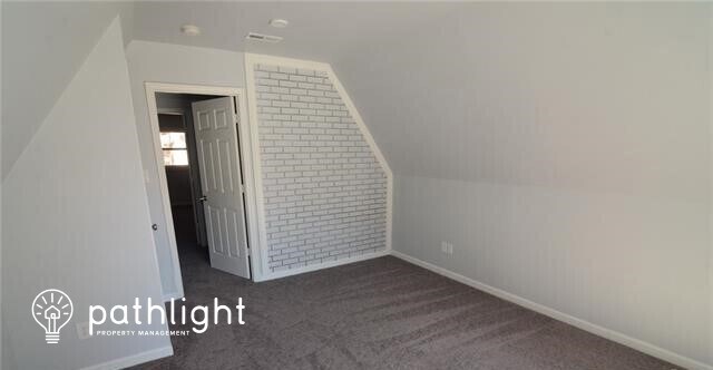 Building Photo - 614 Sunnybrook Drive, Monroe, NC, 28112