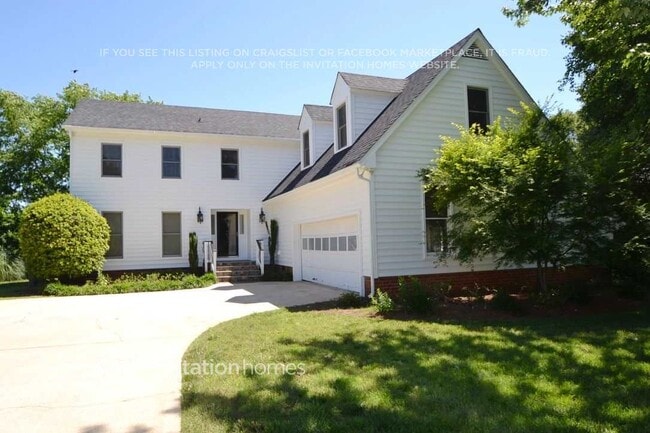 Building Photo - 10601 Bryony Ct