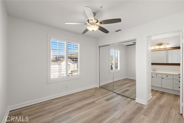 Building Photo - 5725 Calle Polvorosa