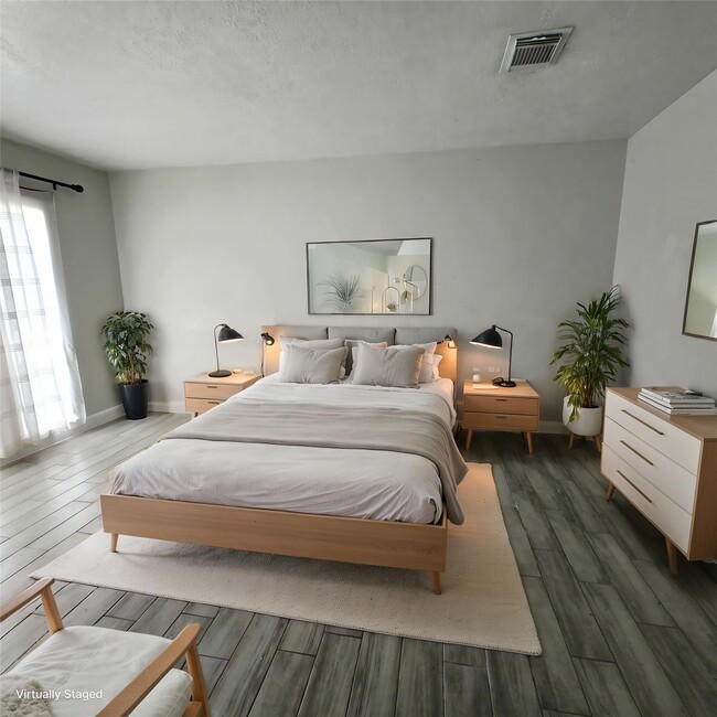 Building Photo - 11306 Montverde Ln