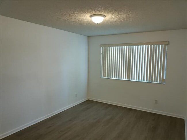 Building Photo - 9250 W Atlantic Blvd