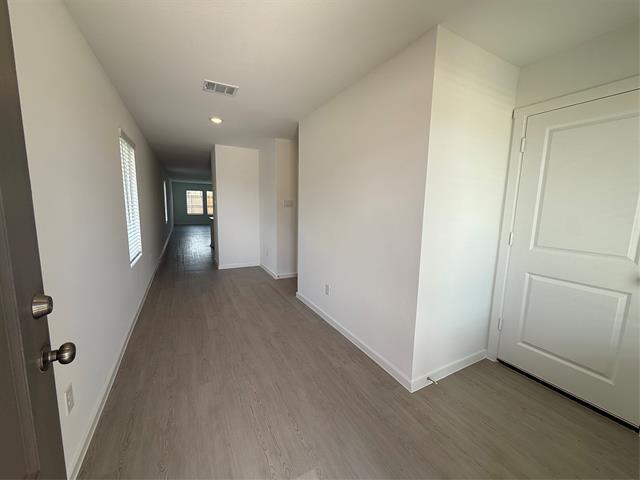 Building Photo - 2524 Guineas Ln