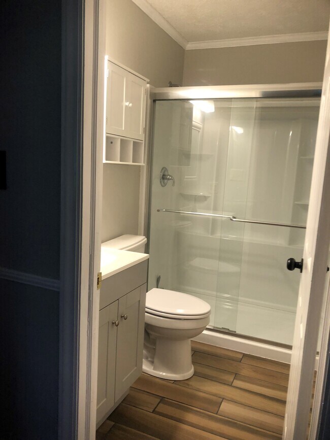 Building Photo - 113 Dearborn St