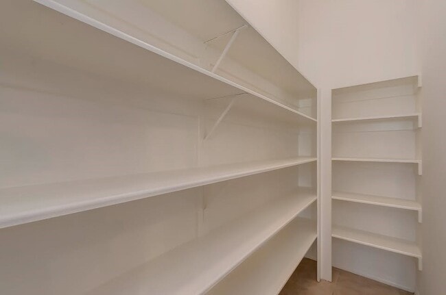 Building Photo - 16531 Ruby Meadow Dr