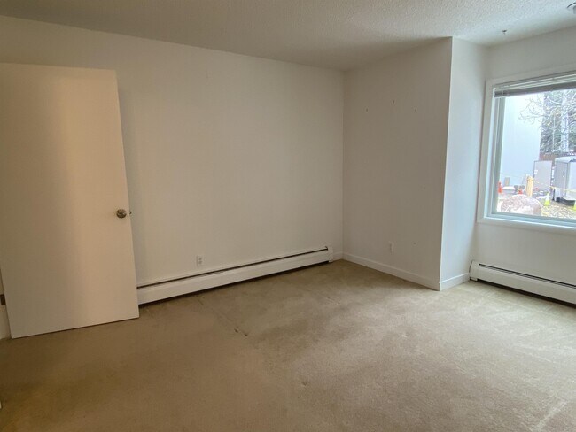 Building Photo - Breakaway West Condo1023 Lions Ridge Loop-122