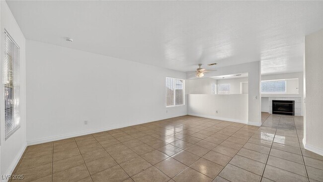 Building Photo - 2146 Allegiance Dr