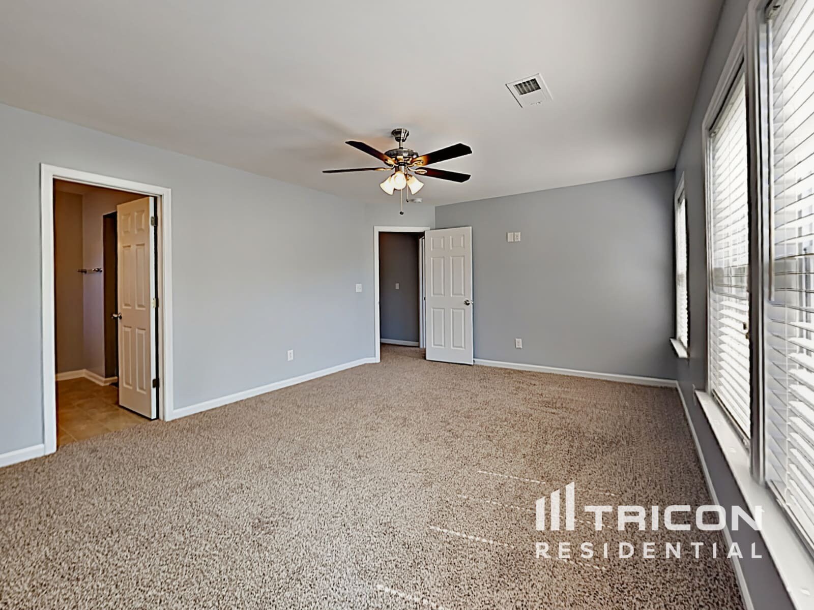 Building Photo - 139 Collenton Ln