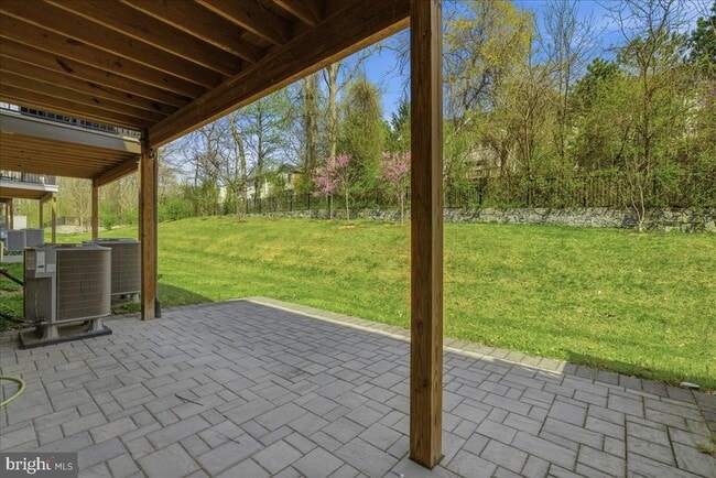 Building Photo - 4537 Plateau Dr