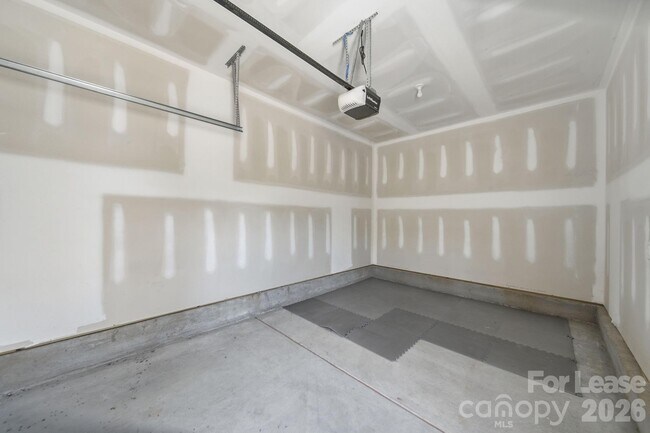 Building Photo - 1125 Township Pkwy