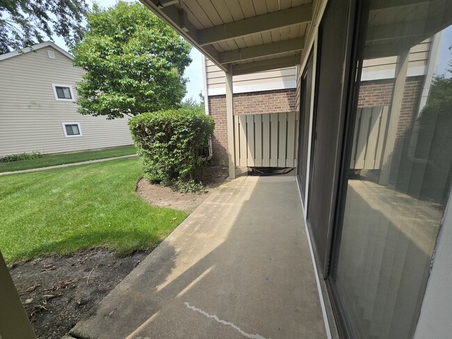 Building Photo - 349 Newgate Ct