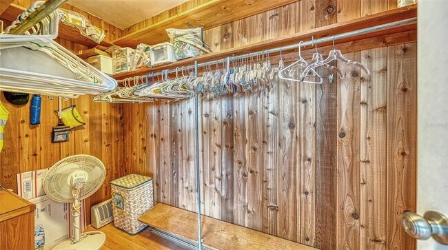 Building Photo - 3330 Gulf of Mexico Dr